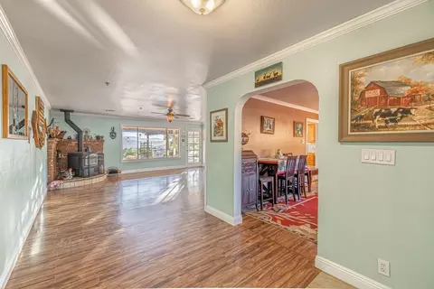 3220 Carrolos St, Acton, CA 93510 photo 9
