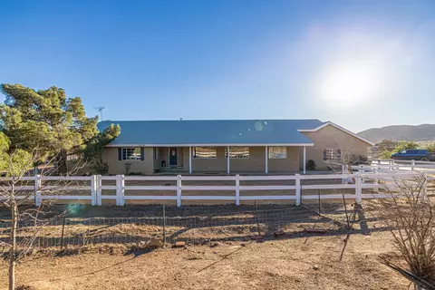 3220 Carrolos St, Acton, CA 93510 photo 8
