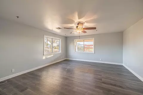 3220 Carrolos St, Acton, CA 93510 photo 24
