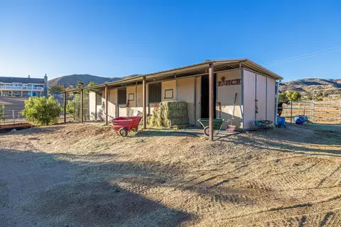 3220 Carrolos St, Acton, CA 93510 photo 35