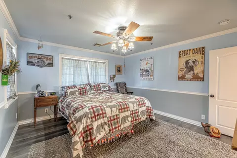 3220 Carrolos St, Acton, CA 93510 photo 20