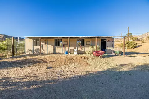 3220 Carrolos St, Acton, CA 93510 photo 34