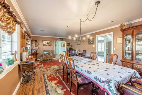 3220 Carrolos St, Acton, CA 93510 photo 16