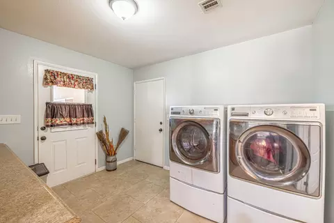 3220 Carrolos St, Acton, CA 93510 photo 30