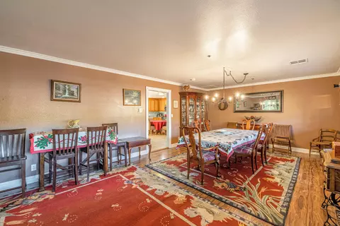 3220 Carrolos St, Acton, CA 93510 photo 17