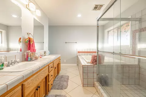 3220 Carrolos St, Acton, CA 93510 photo 26