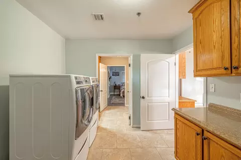 3220 Carrolos St, Acton, CA 93510 photo 29