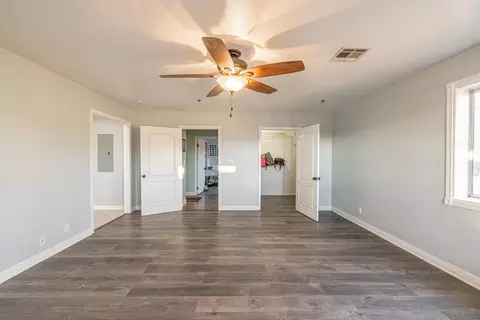 3220 Carrolos St, Acton, CA 93510 photo 25