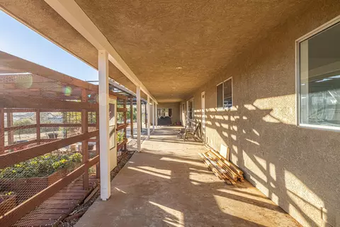 3220 Carrolos St, Acton, CA 93510 photo 31