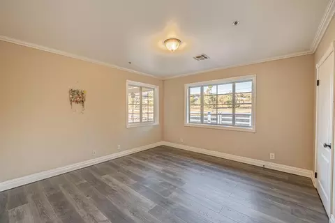 3220 Carrolos St, Acton, CA 93510 photo 22