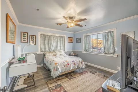 3220 Carrolos St, Acton, CA 93510 photo 23