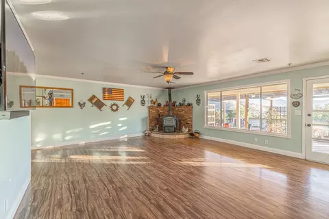 3220 Carrolos St, Acton, CA 93510 photo 11