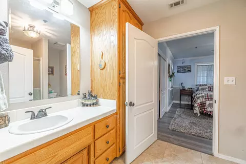 3220 Carrolos St, Acton, CA 93510 photo 19
