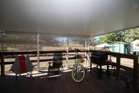 17711 Tanforan Dr, Tehachapi, CA 93561 photo 36
