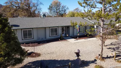 17711 Tanforan Dr, Tehachapi, CA 93561 photo 55
