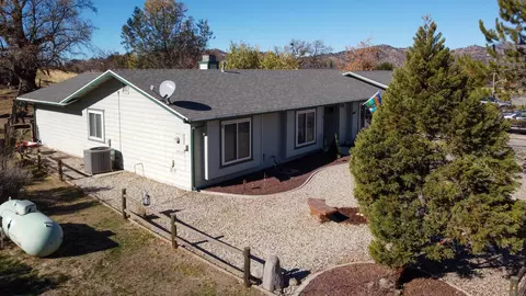17711 Tanforan Dr, Tehachapi, CA 93561 photo 56