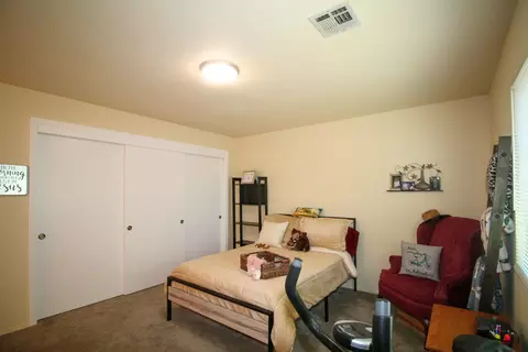 17711 Tanforan Dr, Tehachapi, CA 93561 photo 19