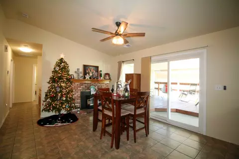 17711 Tanforan Dr, Tehachapi, CA 93561 photo 12