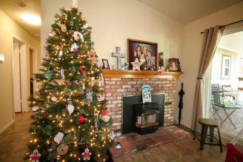 17711 Tanforan Dr, Tehachapi, CA 93561 photo 10