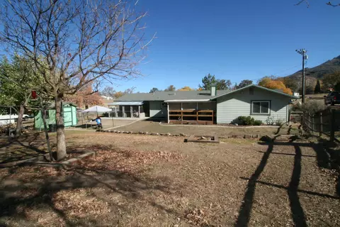 17711 Tanforan Dr, Tehachapi, CA 93561 photo 49