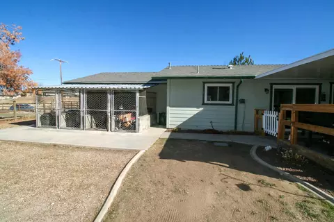 17711 Tanforan Dr, Tehachapi, CA 93561 photo 51