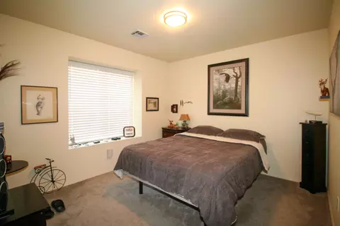 17711 Tanforan Dr, Tehachapi, CA 93561 photo 31