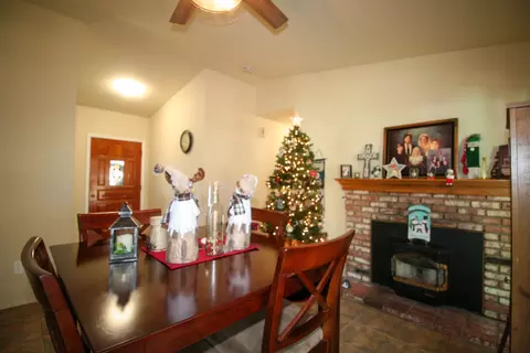 17711 Tanforan Dr, Tehachapi, CA 93561 photo 13