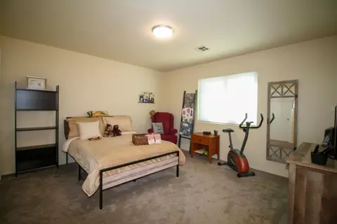 17711 Tanforan Dr, Tehachapi, CA 93561 photo 18