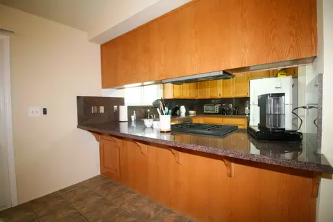 17711 Tanforan Dr, Tehachapi, CA 93561 photo 9