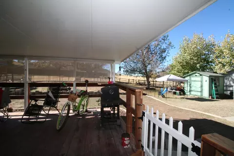 17711 Tanforan Dr, Tehachapi, CA 93561 photo 35