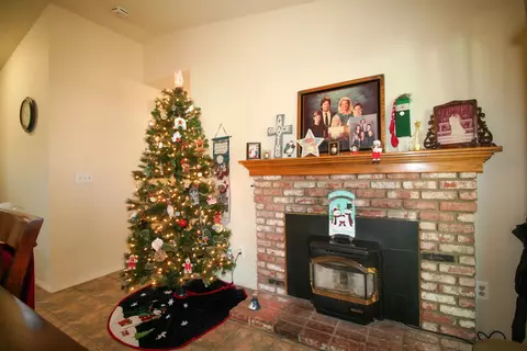 17711 Tanforan Dr, Tehachapi, CA 93561 photo 11