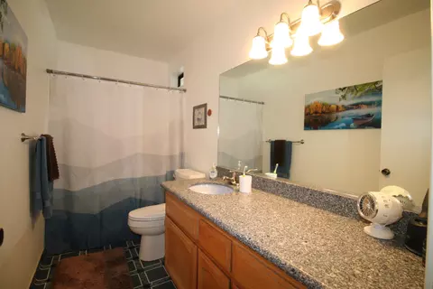 17711 Tanforan Dr, Tehachapi, CA 93561 photo 29