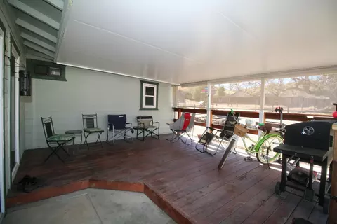 17711 Tanforan Dr, Tehachapi, CA 93561 photo 38