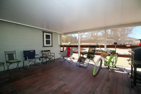 17711 Tanforan Dr, Tehachapi, CA 93561 photo 37