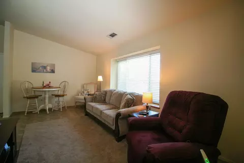 17711 Tanforan Dr, Tehachapi, CA 93561 photo 24