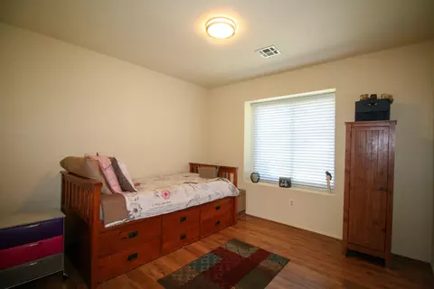 17711 Tanforan Dr, Tehachapi, CA 93561 photo 27