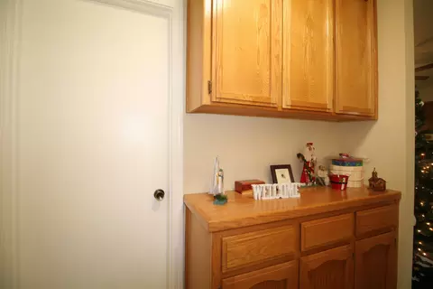 17711 Tanforan Dr, Tehachapi, CA 93561 photo 30