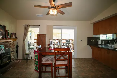 17711 Tanforan Dr, Tehachapi, CA 93561 photo 16