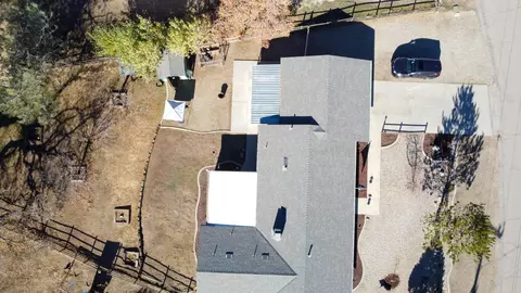 17711 Tanforan Dr, Tehachapi, CA 93561 photo 42