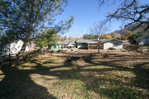 17711 Tanforan Dr, Tehachapi, CA 93561 photo 50