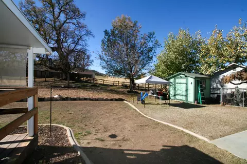 17711 Tanforan Dr, Tehachapi, CA 93561 photo 40
