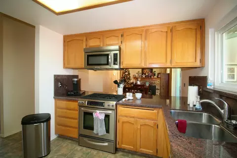 17711 Tanforan Dr, Tehachapi, CA 93561 photo 3