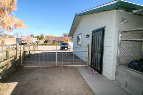 17711 Tanforan Dr, Tehachapi, CA 93561 photo 47