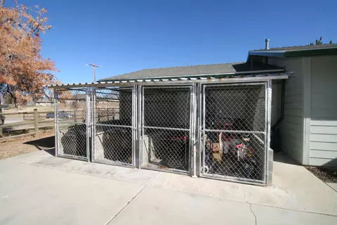 17711 Tanforan Dr, Tehachapi, CA 93561 photo 52