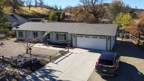 17711 Tanforan Dr, Tehachapi, CA 93561 photo 54