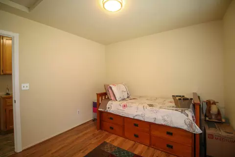 17711 Tanforan Dr, Tehachapi, CA 93561 photo 28