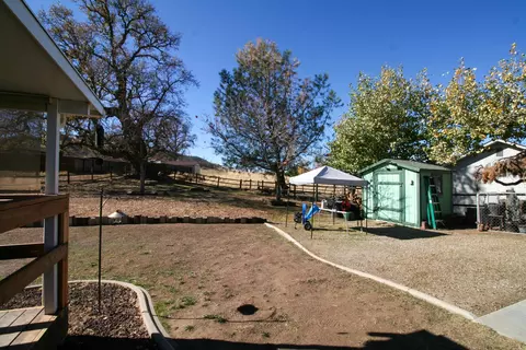 17711 Tanforan Dr, Tehachapi, CA 93561 photo 41