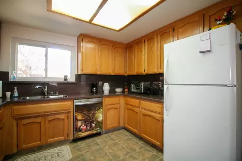 17711 Tanforan Dr, Tehachapi, CA 93561 photo 8