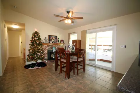 17711 Tanforan Dr, Tehachapi, CA 93561 photo 14