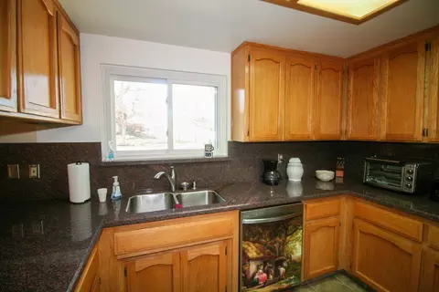 17711 Tanforan Dr, Tehachapi, CA 93561 photo 4